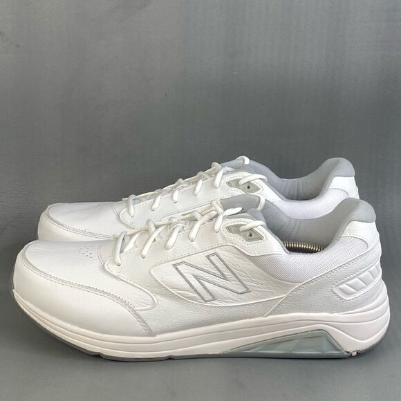 Men’s New Balance 928v3 MW928WT3 sneaker shoes size  15 new main image 4